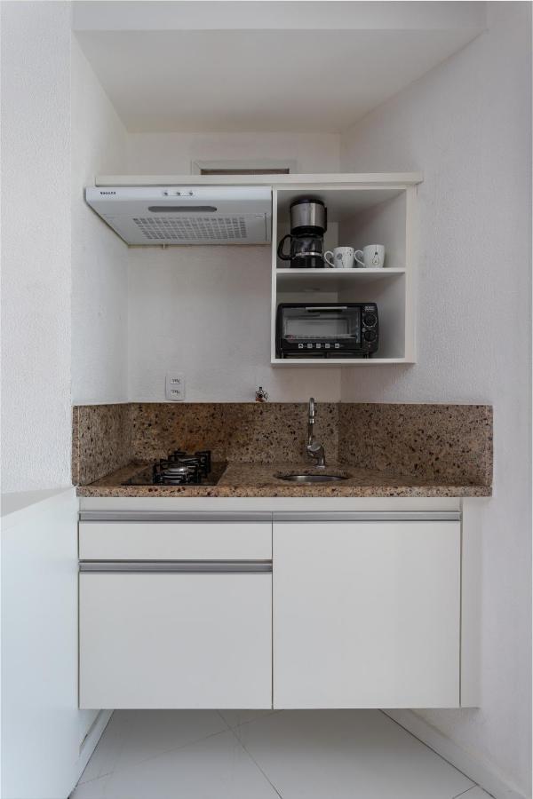 Apartamento Apto Na Do Pontal Com Vista Deslumbrante - Del Sol Residences
