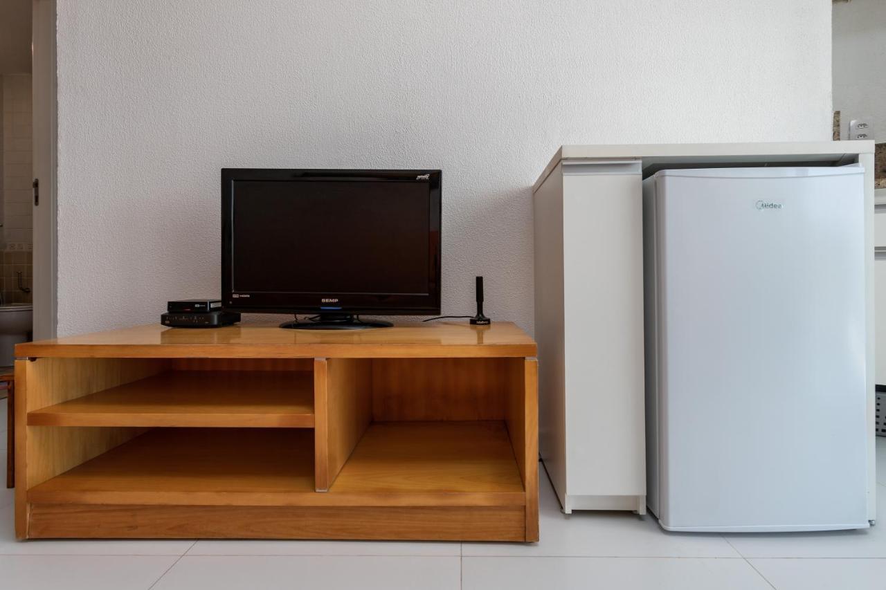 Apartamento Apto Na Do Pontal Com Vista Deslumbrante - Del Sol Residences *