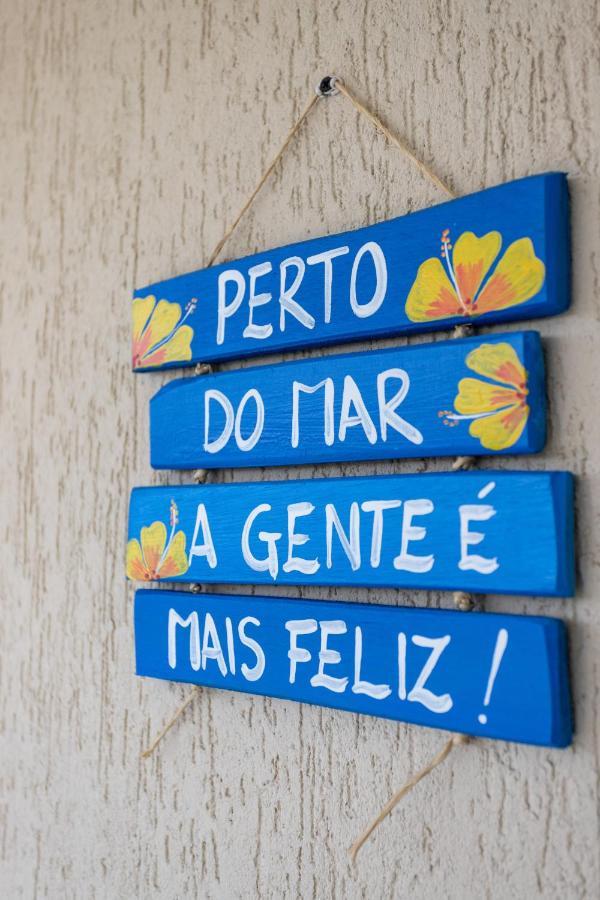 Apartamento Apto Na Do Pontal Com Vista Deslumbrante - Del Sol Residences Río de Janeiro